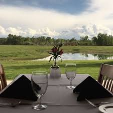 Would definitely come back here again. Gallatin River Lodge Restaurant Bozeman Mt Opentable