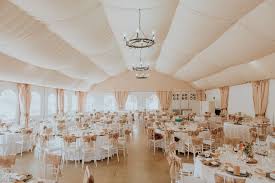 Finca para bodas en madrid, compuesta por salones para eventos, restaurante a la carta, jardines Finca Villa Gloria Valladolid Opiniones Fotos Y Telefono