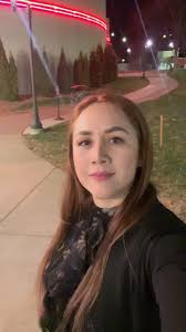 Veronica Springfield Ma