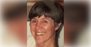 Obituary information for Winnie P. Patterson