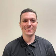 Kris Ketcham's Instagram, Twitter & Facebook