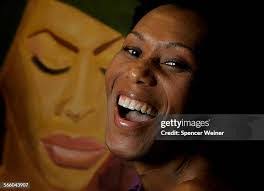 Rhonda Eddy's Instagram, Twitter & Facebook