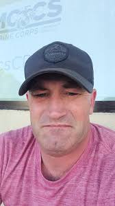 If you want to a CoverGrip for your garrison cover, I'll show you the way!  I would just remind and encourage you to maintain respect for the uniform!  #MCCS #AAFES #Marines #airmen #gardians #sailors ...