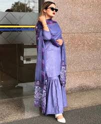Every color in grads has a unique color number that is used as an index to identify it in grads commands. 170 Kml Ideas Indian Designer Wear Indian Designer Outfits Designer Dresses Indian
