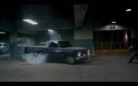 8 killer cars and trucks from the cringe-worthy “Super Hybrid” - Hagerty  Media