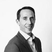 William Christ Email & Phone Number