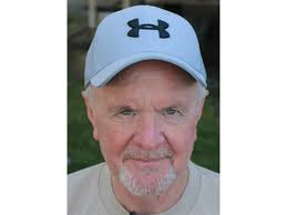 William Bement Obituary (1954