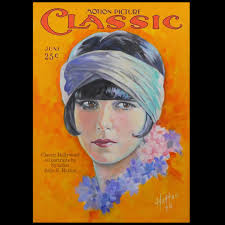 John Hatton (@hattonstudio) • Instagram photos and videos