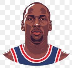 University Of Vienna Paul Oberhammer Weixlbraun Magdalena Michael White PNG