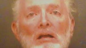 Former high school basketball coach faces child abuse, pornography charges