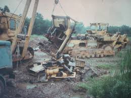 Download should start in second page. Planierraupen Made In Udssr Seite 25 Weitere Raupen Hersteller Baumaschinen Bau Forum Bauforum24