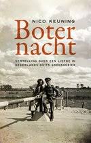 Hij schreef verhalen en romans en werd tweemaal genomineerd voor de libris literatuurprijs. Bol Com De Vooravond Ebook Rashid Novaire 9789026344084 Boeken