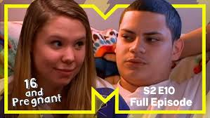 Ali's Doctor Reveals Surprising Information