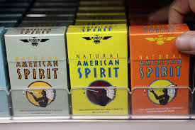 Buy camel cigarettesbutt insinkerator badger. Japan Tobacco Reaches 5 Billion Deal With Reynolds American Over Cigarette Brand Wsj
