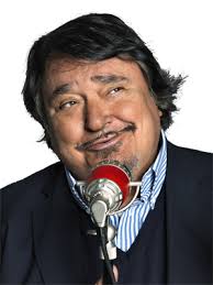 Il weekend del divertimento