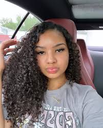 Keosha Williams's Instagram, Twitter & Facebook