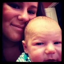 Achsah Chiasson, Thibodaux, L... Read Reviews