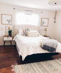 Look through bedroom pictures in different colors and styles and when you find a. 50 Best Small Bedroom Ideas And Designs For 2021