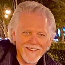 Dan Manning 🌵 (@realdanmanning)