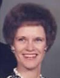 Obituary information for Sharon Kennel
