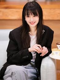 Nữ diễn viên đã sang mỹ được vài tháng để tham gia phiên tòa giành quyền nuôi con và rơi vào cảnh túng quẫn. Trá»‹nh Sáº£ng Ä'oi Ná»£ Báº¡n Trai CÅ© TrÆ°Æ¡ng Háº±ng Tuyen Bá»' Khong Cáº§n 1 Xu Tiá»n Nuoi Con