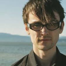 Pulseprogramming music, videos, stats, and photos