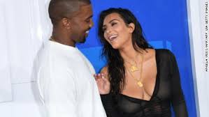 Kanye west stands alone at the donda listening party in atlanta on thursday night. Kanye West Releases Donda Album After Delay Cnn