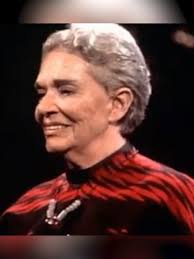 🔥 La historia de la mujer que rompió todas las reglas en la música latina.  #ChavelaVargas #Documental #MiniDoc #MúsicaLatina #Leyenda #espíritu  #mujeresqueinspiran #Voz #Cantautora #ícono ...