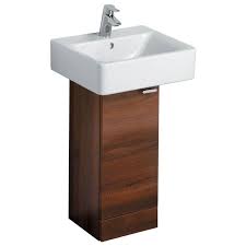 ideal standard concept 300mm basin