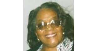 Verna Mae Stephens Obituary (1934