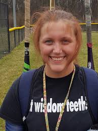 IHSAA softball preview: 7 ECI players to watch this season