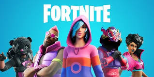 The cupertino company has gone as far as asking for. Epic Games Konfirmasi Fortnite Rilis Di Ps5 Dan Xbox Series X Merdeka Com