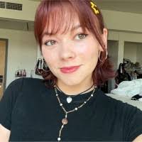 50+ "Tarnovsky" profiles