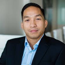 Jason Devon: Mobius Risk Team