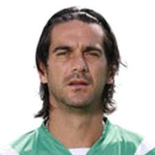 Profile Sandi Cavkic, : Info, news, matches and statistics