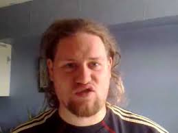 10 YEARS AGO EPISODE 13