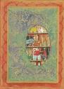 89 Islamic Artz ideas | history of islam, art, islamic art