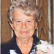 Search Dorothy Barry Obituaries and Funeral Services