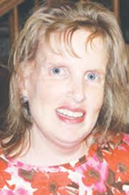 Jennifer Lynn McFerrin