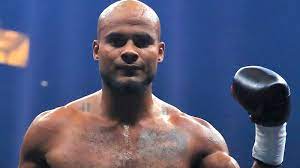 Sebastian won both bouts, with his most. Kz4dssfatb6ksm