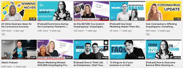 In this video i will show you how you can create lots of. The Perfect Youtube Thumbnail Size And Tips For For 2021