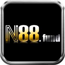 N88 - Link Vào Trang Chủ N88 Chính Thống Mới Nhất 2024