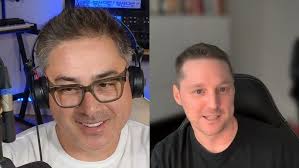 ML and Data Observability w/ Andy Dang (WhyLabs)