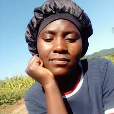 ❤️🖤 OVERDOSE ON LOVE ❤️🖤 💐 Episode...