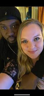 Marcus Alan Thomas Obituary (2022)