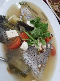 Mudahnya untuk membuat sambal mangga ini,. Famous Golden Seafood Restaurant Melaka Restaurant Reviews Photos Phone Number Tripadvisor