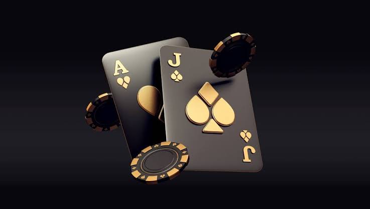 Crypto Blackjack variants table limits and withdrawal speed