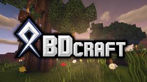 Check spelling or type a new query. Sphax Purebdcraft Texture Pack 1 16 5 1 8 Texture Packs Com
