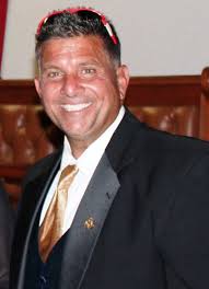 Lakeshore football coach collapses during jamboree, in stable condition,  principal says