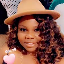 Freeman McCall Ricco Jackson Bryant Jackson Basil T. Jackson 💙💙💙💙